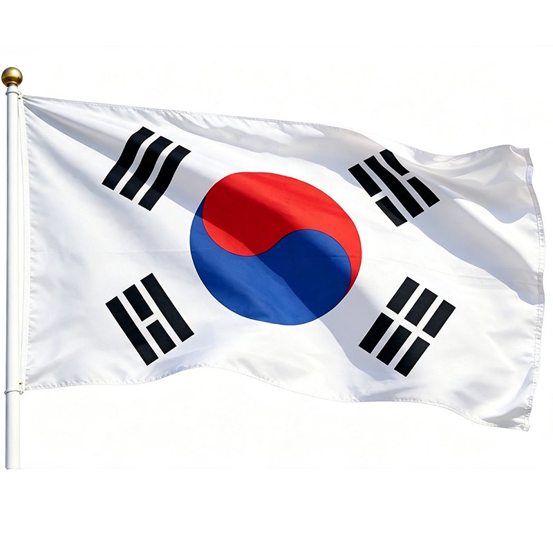 /uploads/flag/products/flag-045.jpg